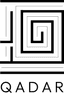 QADAR / قدر